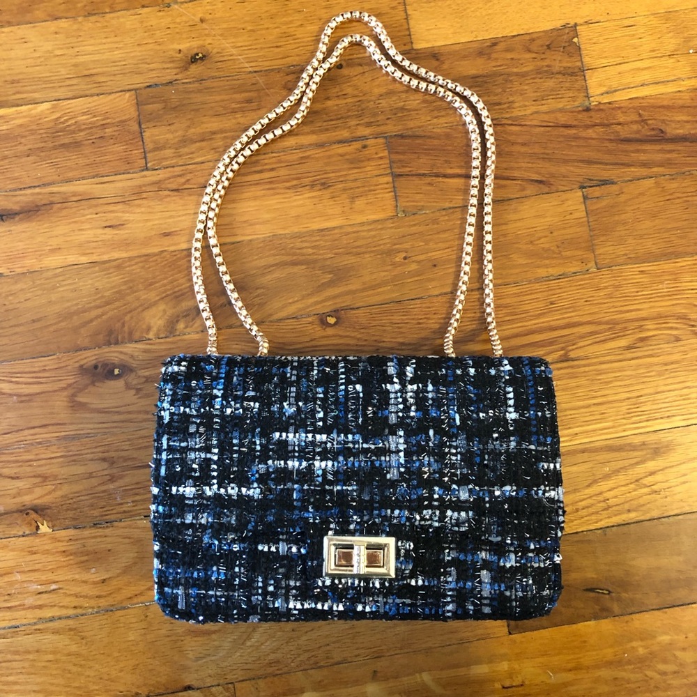 Fashion bag